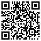 QR Code for Cybele Software in Wilmington, DE 19808