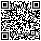 QR Code for Fifty Plus Home Services in New Castle, DE 19720