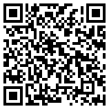 QR Code for Trophies R Us in Newark, DE 19711