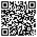 QR Code for H.h. Gregg in Wilmington, DE 19803