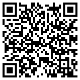 QR Code for H&r Block in Harrington, DE 19952