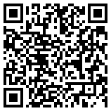 QR Code for Iron Mountain in Wilmington, DE 19802