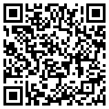 QR Code for Kei Construction Service in Wilmington, DE 19801