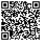 QR Code for La Tonalteca in MILFORD, DE 19963