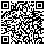 QR Code for Malewski Charles in Lewes, DE 19958