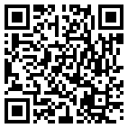 QR Code for Mdr Dover in Dover, DE 19901