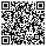 QR Code for Moore Thomas E Packaging in Kenton, DE 19955