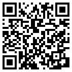 QR Code for Officeteam in Wilmington, DE 19801