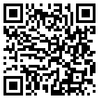 QR Code for Patel Ramesh in DOVER, DE 19904