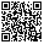 QR Code for Patmar in Wilmington, DE 19805