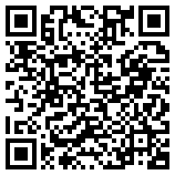 QR Code for Schrider-Fox Mary Robin Attorney in Georgetown, DE 19947