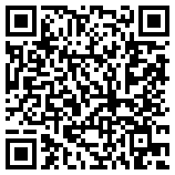QR Code for Surudo Semantic Search Bot in Middletown, DE 19709