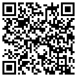 QR Code for Service Master in Wilmington, DE 19804