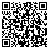 QR Code for Sparkletts in Bridgeville, DE 19933
