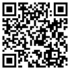 QR Code for Staples in Wilmington, DE 19808