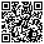 QR Code for Studio DB in Wilmington, DE 19809