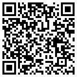 QR Code for Sunrise Remodeling in Ocean View, DE 19970