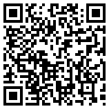 QR Code for Sweeney's Bakery in Wilmington, DE 19810