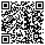 QR Code for Truitt Insurance Agency in Lewes, DE 19958