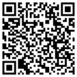 QR Code for Wayne Industries in Wilmington, DE 19810