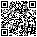 QR Code for West Third Enterprises in Dagsboro, DE 19939