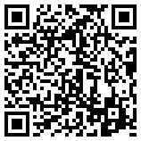 QR Code for Woodlawn Trustees in Wilmington, DE 19805
