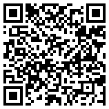 QR Code for WSFS in OCEAN VIEW, DE 19970