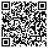QR Code for A & R Iron Works Inc - Delaware in Wilmington, DE 19801