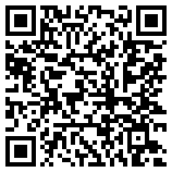 QR Code for Accudyne Systems in Newark, DE 19713