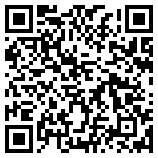 QR Code for Adel Computers in Lewes, DE 19958