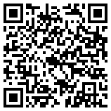 QR Code for Amplified Geochemical in Newark, DE 19702
