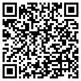 QR Code for At&t Wireless in Dover, DE 19901