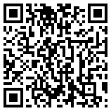 QR Code for B Safe in Wilmington, DE 19803