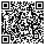 QR Code for Brobst Home Improvement in TOWNSEND, DE 19734