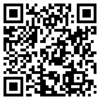 QR Code for Brown Bag Ii in Wilmington, DE 19801