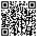 QR Code for C and J Dogs in New Castle, DE 19720