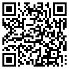 QR Code for Choa Johnathan A Atty in WILMINGTON, DE 19801