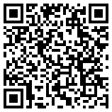QR Code for Corner Brook Seafood in Harrington, DE 19952