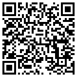 QR Code for Delcom Second Source in NEWARK, DE 19711