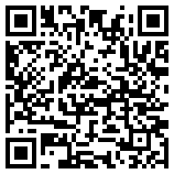 QR Code for Nguyen Quan C MD in NEWARK, DE 19702