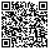 QR Code for Turner Bruce C MD in NEWARK, DE 19713