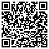 QR Code for Doroshow Eric M Atty in Millsboro, DE 19966