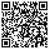 QR Code for Ehrlich Pest Control in Newark, DE 19713