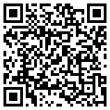 QR Code for Exton White Glove in Wilmington, DE 19809