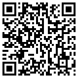 QR Code for Finestationery Solutions in Wilmington, DE 19801