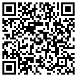 QR Code for First Steps in Lincoln, DE 19960