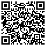 QR Code for Foresight Services in REHOBOTH BEACH, DE 19971