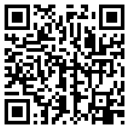 QR Code for Frantone Inc in Bear, DE 19701