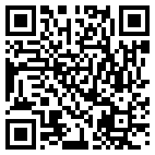 QR Code for GMB in Dover, DE 19904