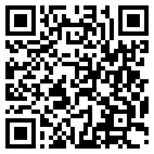 QR Code for Kay Jewelers in Dover, DE 19901